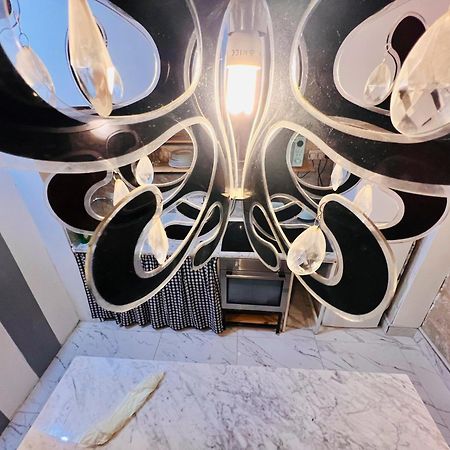 Charming Townhouse Prime Area Valletta 아파트 외부 사진