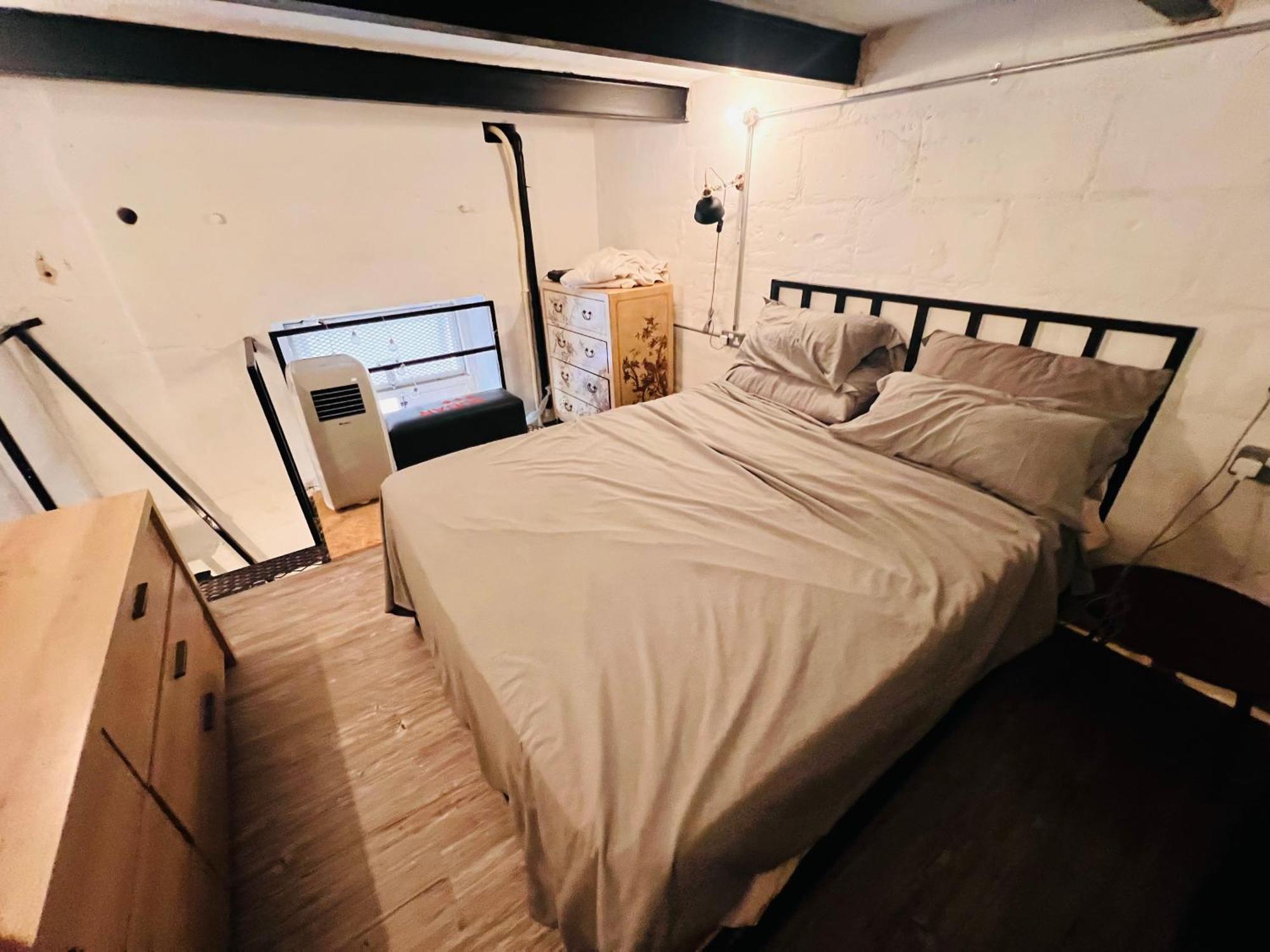 Charming Townhouse Prime Area Valletta 아파트 외부 사진