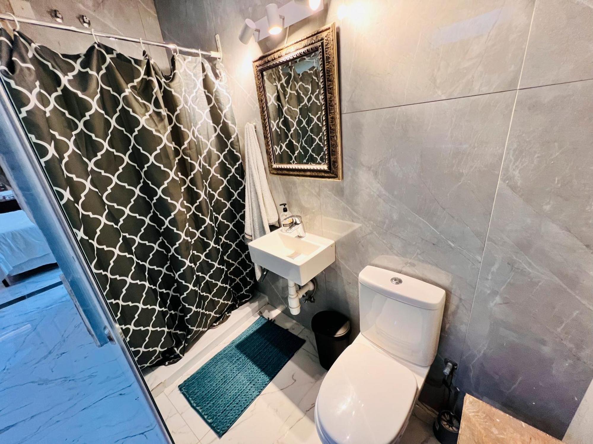 Charming Townhouse Prime Area Valletta 아파트 외부 사진